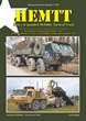 TANKOGRAD 3035 HEMTT HEAVY EXPANDED MOBILITY TACTICAL TRUCK DEVELOPMENT, TECHNOLOGY AND VARIANTS PART 1