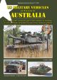 TANKOGRAD 3048 US MILITARY VEHICLES IN AUSTRALIA: US ARMY AND USMC STEM THE TIDE AGAINST CHINESE AGGRESSION IN ASIA-PACIFIC