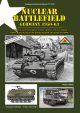 TANKOGRAD 3054 NUCLEAR BATTLEFIELD US ARMY VEHICLES DURING THE EARLY COLD WAR YEARS IN WEST GERNANY