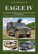 TANKOGRAD 5045 EAGLE IV: THE EAGLE IV WHEELED ARMOURED VEHICLE IN MODERN GERMAN ARMY SERVICE