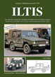 TANKOGRAD 5057 ILTIS THE ILTIS 0,5 T TMIL GL LIGHT TRUCKS IN SERVICE WITH THE BUNDDESWEHR AND OTHER ARMIES