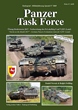 Tankograd 5069 Panzer Task Force