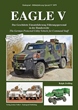 TANKOGRAD 5079 EAGLE V: THE GERMAN PROTECTED UTILITY VEHICLE FOR COMMAND STAFF