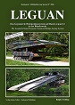 TANKOGRAD 5086 LEGUAN: THE LEOPARD-2-BASED LEGUAN ARMOURED BRIDGE-LAYING SYSTEM