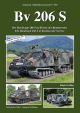 TANKOGRAD 5097 BV 206 S: THE BANDVAGN 206 S IN BUNDESWEHR SERVICE