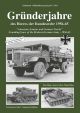 TANKOGRAD 5103 GRUNDERJAHRE