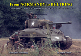 FROM NORMANDY TO BELTRING 