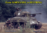 FROM NORMANDY TO BELTRING