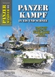TANKOGRAD PANZER MANOVER 01 PANZERKAMPF IN EIS UND SCHNEE