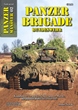 TANKOGRAD PANZER MANOVER 02 PANZER BRIGADE BUNDESWEHR