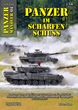 TANKOGRAD PANZER MANOVER 04 PANZER IM SCHARFEN SCHUSS