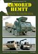 Tankograd 3004 Armored HEMTT