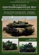 Tankograd 5005 German Army Training Center Letzlingen