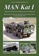 Tankograd 5027 MAN Tactical Trucks of the Follow-On Generation of the German Bundeswehr