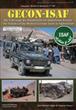 Tankograd 7001 GECON-ISAF