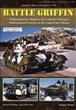 Tankograd 7002 Battle Griffin