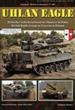 Tankograd 7004 Uhlan Eagle