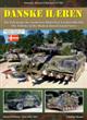 Tankograd 7006 DANSKE HAEREN - Vehicles of the Modern Danish Land Forces