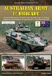 Tankograd 7012 Australian Army 1st Brigade