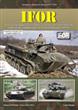 Tankograd 7015 IFOR