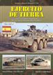 Tankograd 7019 EJERCITO DE TIERRA Vehicles of the Modern Spanish Army
