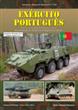 Tankograd 7022 Exï¿½rcito Portuguï¿½s Vehicles of the Modern Portuguese Army