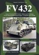Tankograd 9014 FV432 Carrier Personnel Full Tracked - History and Technology