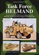 Tankograd 9017 Task Force HELMAND