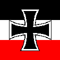 World War 1 (1000)