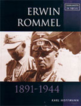 ERWIN ROMMEL