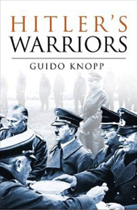 HITLER'S WARRIORS