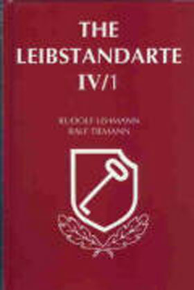 LEIBSTANDARTE IV-1