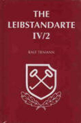 LEIBSTANDARTE IV-2