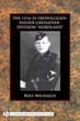 11TH SS FREIWILLIGEN-PANZER-GRENADIER-DIVISION NORDLAND