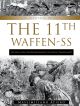 11TH WAFFEN-SS FREIWILLIGEN PANZERGRENADIER DIVISION