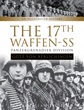 THE 17TH WAFFEN-SS PANZERGRENADIER DIVISION GOTZ VON BERLICHINGEN
