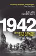 1942 HITLER'S GAMBLE FOR VICTORY