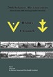 20TH INFANTRY DIVISION: HISTORY AND CHRONICLE: PART THREE: 1943-1945
