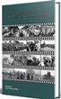 20TH INFANTRY DIVISION (MOT)IN PHOTOS PART 2