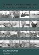 20TH INFANTRY DIVISION (MOT)IN PHOTOS PART 4