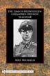 THE 32ND SS-FREIWILLIGEN-GRENADIER-DIVISION