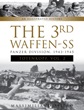 THE 3RD WAFFEN-SS PANZER DIVISION, 1943-1945 TOTENKOPF VOLUME 2