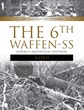 THE 6TH WAFFEN-SS GEBIRGS (MOUNTAIN) DIVISION NORD AN ILLUSTRATED HISTORY