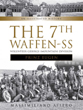 THE 7TH WAFFEN-SS VOLUNTEER GEBIRGS (MOUNTAIN DIVISION) PRINZ EUGEN