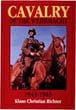THE CAVALRY OF THE WEHRMACHT