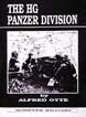 HG PANZER DIVISION