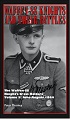 WAFFEN-SS KNIGHTS AND THEIR BATTLES VOLUME 5