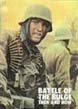 AFTER THE BATTLE SERIES BATTLE OF THE BULGE THEN AND NOW