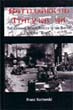BATTLEGROUND ITALY 1943 - 1945 THE GERMAN ARMED FORCES IN THE BATTLE FOR THE BOOT
