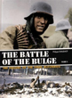 THE BATTLE OF THE BULGE THE FAILURE OF THE FINAL BLITZKRIEG VOLUME II